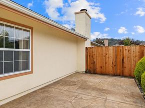 1527 Hawser Lane, Half Moon Bay CA 94019