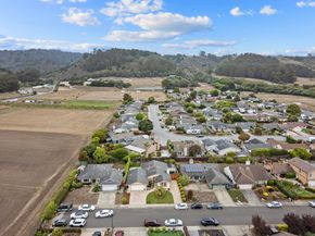 1527 Hawser Lane, Half Moon Bay CA 94019