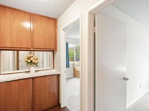 1527 Hawser Lane, Half Moon Bay CA 94019