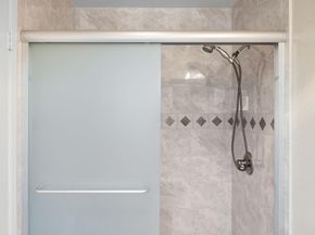 1527 Hawser Lane, Half Moon Bay CA 94019