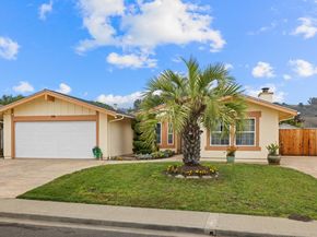 1527 Hawser Lane, Half Moon Bay CA 94019