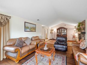 1527 Hawser Lane, Half Moon Bay CA 94019