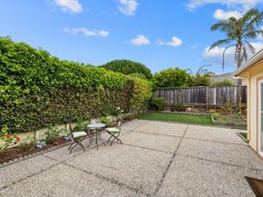 1527 Hawser Lane, Half Moon Bay CA 94019