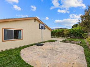 1527 Hawser Lane, Half Moon Bay CA 94019