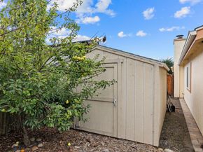 1527 Hawser Lane, Half Moon Bay CA 94019