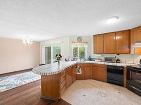 1527 Hawser Lane, Half Moon Bay CA 94019