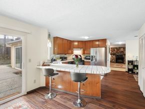 1527 Hawser Lane, Half Moon Bay CA 94019