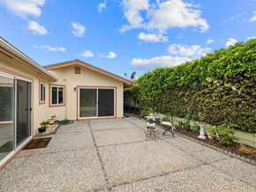 1527 Hawser Lane, Half Moon Bay CA 94019
