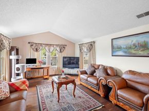 1527 Hawser Lane, Half Moon Bay CA 94019