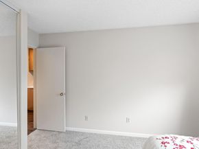 1527 Hawser Lane, Half Moon Bay CA 94019