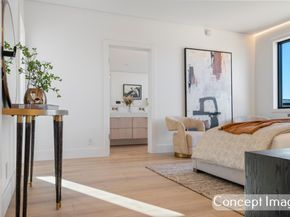 551 S 15th Street, San Jose CA 95112