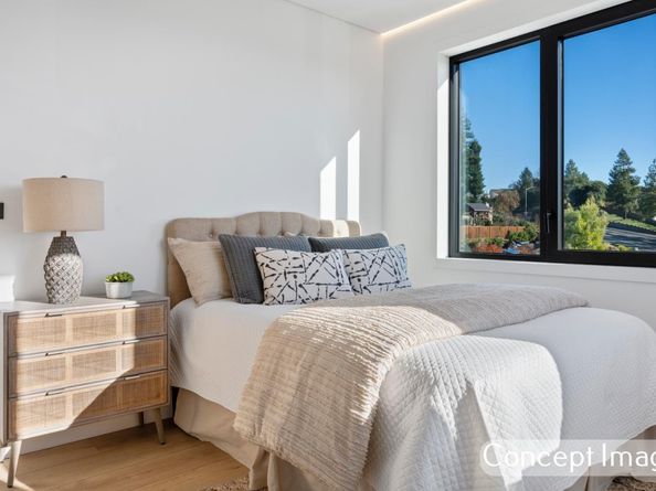 551 S 15th Street, San Jose CA 95112