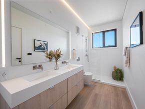 551 S 15th Street, San Jose CA 95112