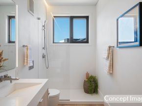 551 S 15th Street, San Jose CA 95112