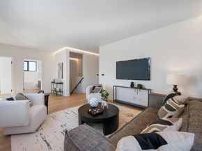 551 S 15th Street, San Jose CA 95112