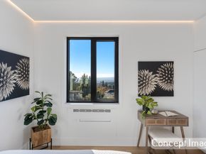 551 S 15th Street, San Jose CA 95112