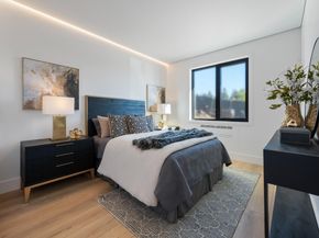 551 S 15th Street, San Jose CA 95112