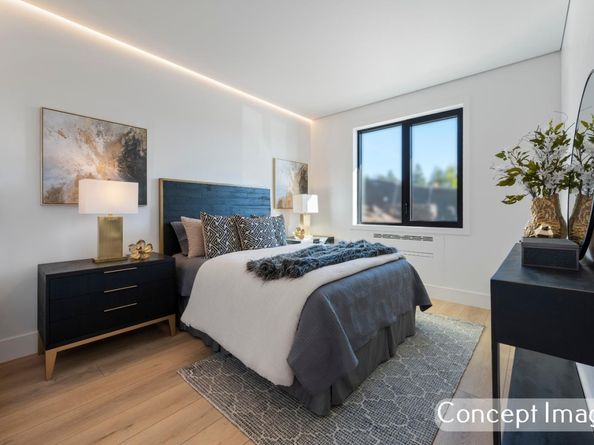 551 S 15th Street, San Jose CA 95112