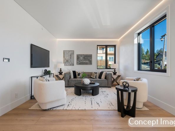 551 S 15th Street, San Jose CA 95112