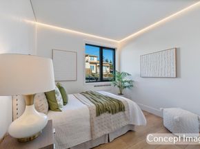 551 S 15th Street, San Jose CA 95112