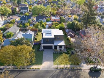 551 S 15th Street