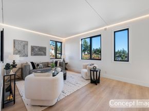 551 S 15th Street, San Jose CA 95112