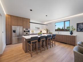 551 S 15th Street, San Jose CA 95112