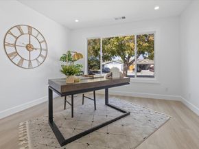 2552 Castleton Drive, San Jose CA 95148