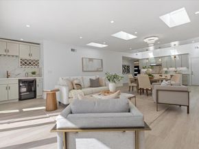 2552 Castleton Drive, San Jose CA 95148