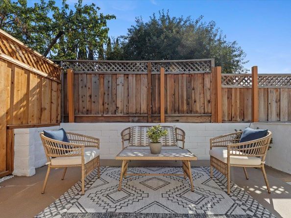 2552 Castleton Drive, San Jose CA 95148