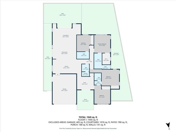 2552 Castleton Drive, San Jose CA 95148