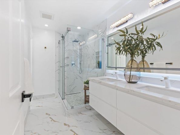 2552 Castleton Drive, San Jose CA 95148