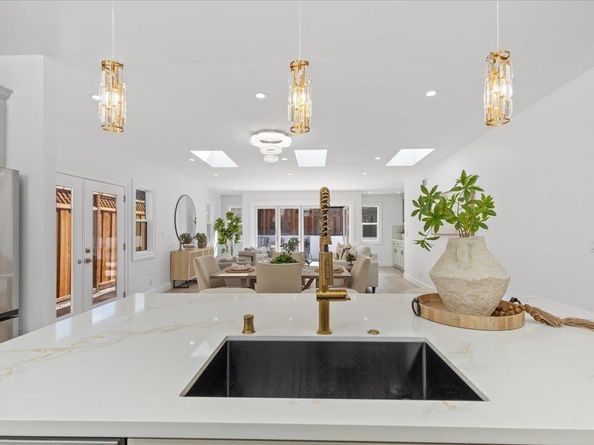 2552 Castleton Drive, San Jose CA 95148