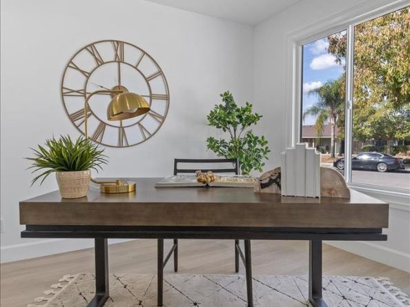 2552 Castleton Drive, San Jose CA 95148