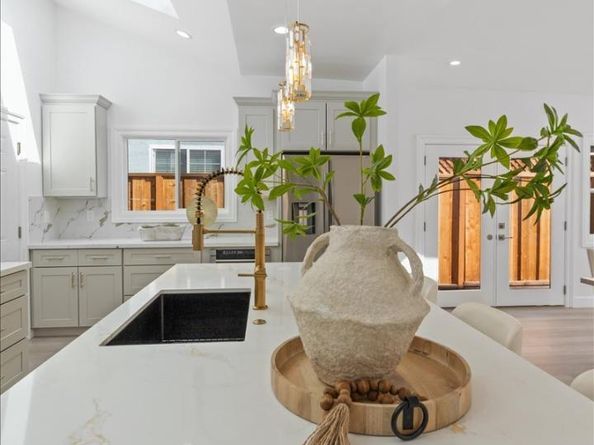 2552 Castleton Drive, San Jose CA 95148