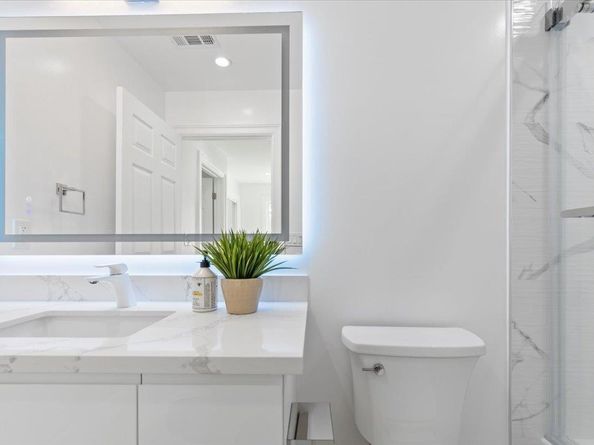 2552 Castleton Drive, San Jose CA 95148