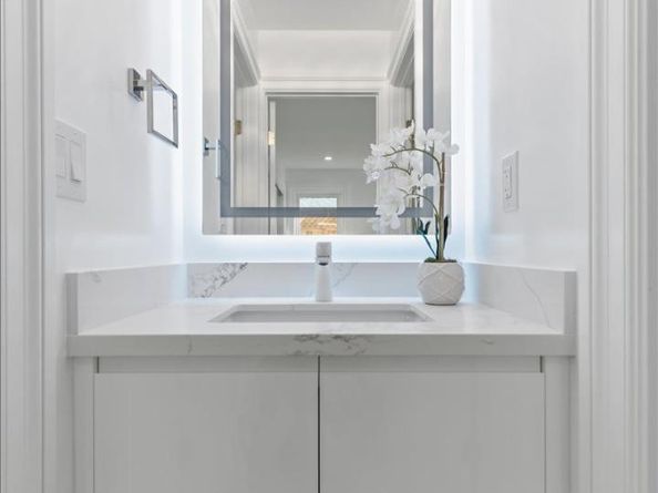 2552 Castleton Drive, San Jose CA 95148