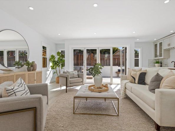 2552 Castleton Drive, San Jose CA 95148