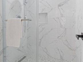 2552 Castleton Drive, San Jose CA 95148