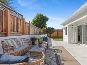 2552 Castleton Drive, San Jose CA 95148