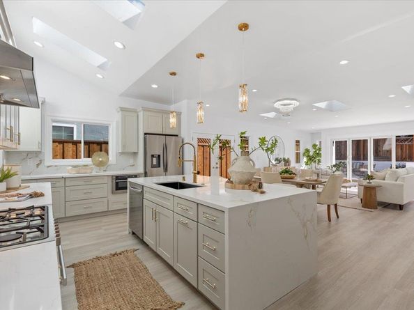 2552 Castleton Drive, San Jose CA 95148