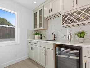 2552 Castleton Drive, San Jose CA 95148