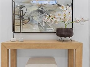 2552 Castleton Drive, San Jose CA 95148