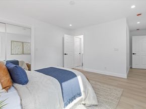 2552 Castleton Drive, San Jose CA 95148