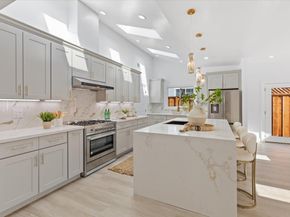 2552 Castleton Drive, San Jose CA 95148