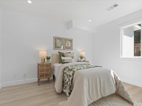 2552 Castleton Drive, San Jose CA 95148