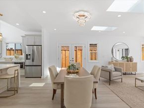 2552 Castleton Drive, San Jose CA 95148