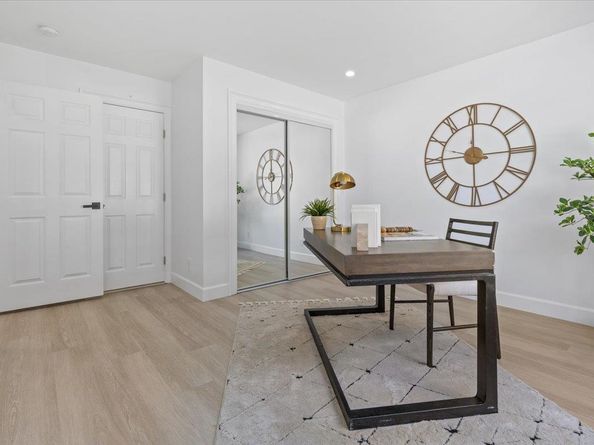 2552 Castleton Drive, San Jose CA 95148