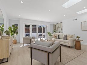 2552 Castleton Drive, San Jose CA 95148