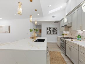 2552 Castleton Drive, San Jose CA 95148